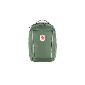 Fjällräven Skule Kids Patina Green