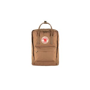 Fjällräven Kånken Khaki Dust