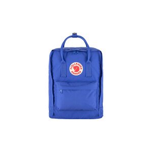 Fjällräven Kånken Cobalt Blue