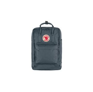 Fjällräven Kånken Laptop 17" Graphite