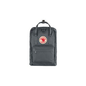 Fjällräven Kånken Laptop 13" Super Grey