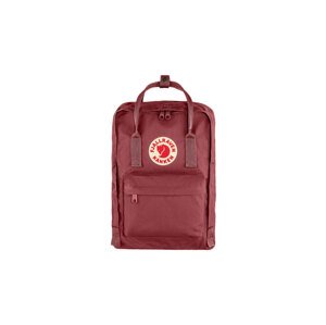 Fjällräven Kånken Laptop 13" Ox Red