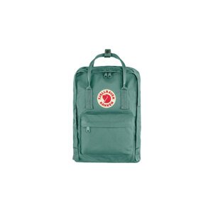 Fjällräven Kånken Laptop 13" Frost Green