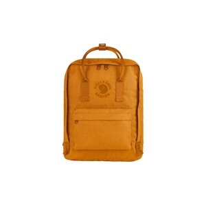 Fjällräven Re-Kånken Sunflower Yellow