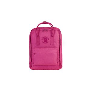 Fjällräven Re-Kånken Pink Rose