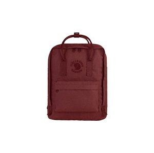 Fjällräven Re-Kånken Ox Red