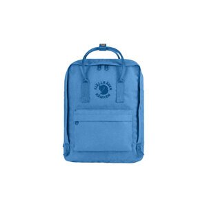 Fjällräven Re-Kånken UN Blue