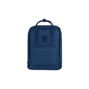 Fjällräven Re-Kånken Midnight Blue