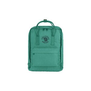 Fjällräven Re-Kånken Emerald