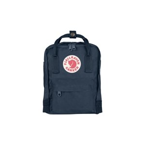 Fjällräven Kånken Mini Kids Navy