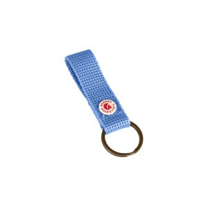 Fjällräven Kånken Keyring Ultramarine