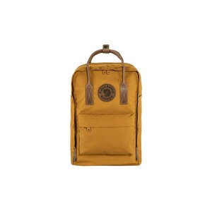 Fjällräven Kånken No. 2 Laptop 15"-Update-Acorn