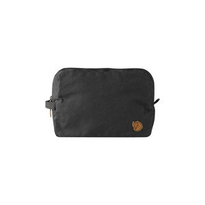 Fjällräven Gear Bag Dark Grey