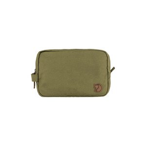 Fjällräven Gear Bag Foliage Green