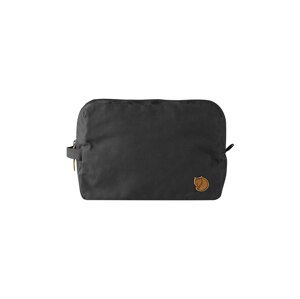 Fjällräven Gear Bag Large Dark Grey