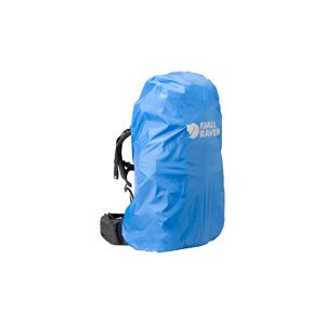 Fjällräven Rain Cover 20-35