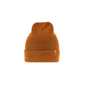 Fjällräven Classic Knit Hat Acorn