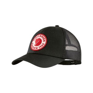 Fjällräven 1960 Logo Cap