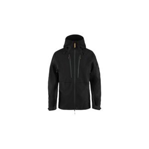 Fjällräven Keb Eco-Shell Jacket Black