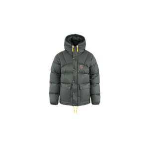 Fjällräven Expedition Down Lite Jacket M