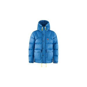 Fjällräven Expedition Down Lite Jacket M