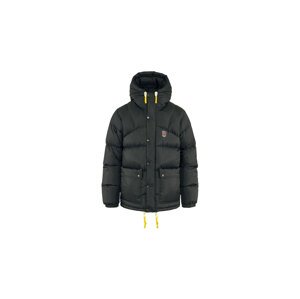 Fjällräven Expedition Down Lite Jacket M