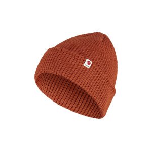 Fjällräven Tab Hat Cabin Red