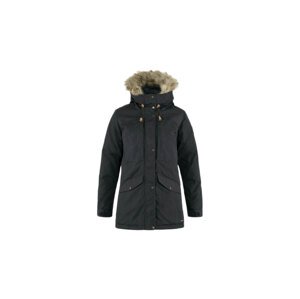 Fjällräven Singi Down Jacket W