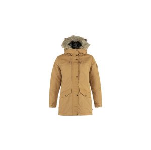 Fjällräven Singi Down Jacket W