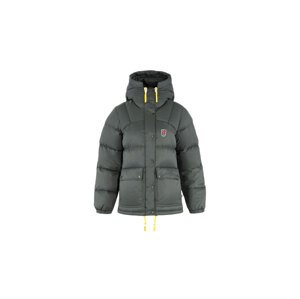 Fjällräven Expedition Down Lite Jacket