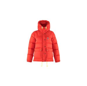 Fjällräven Expedition Down Lite Jacket