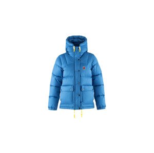 Fjällräven Expedition Down Lite Jacket