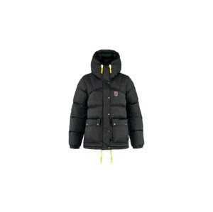 Fjällräven Expedition Down Lite Jacket