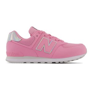 New Balance GC574HM1 Junior