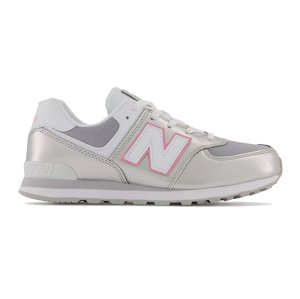 New Balance GC574LF1