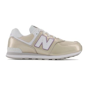 New Balance GC574LG1