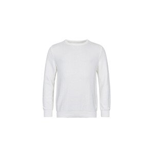 By Garment Makers The Organic Waffle Knit