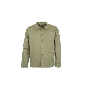 By Garment Makers The Organic Workwear Jacket