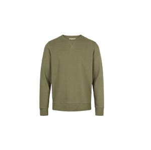 By Garment Makers The Organic Sweatshirt Renee