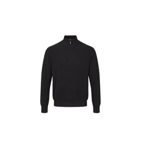 By Garment Makers Theo Half Zip