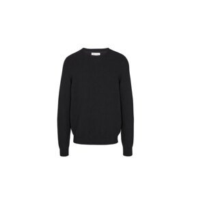 By Garment Makers The Organc Waffle Knit