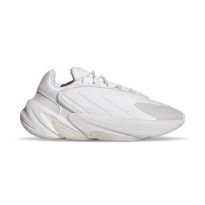 adidas Ozelia J