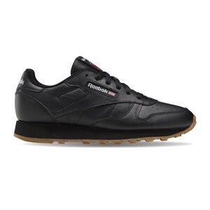 Reebok Classic Leather Junior