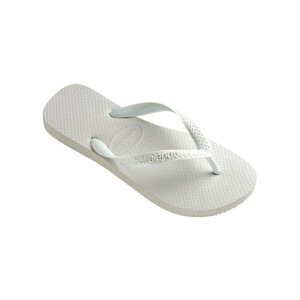 Havaianas Top White