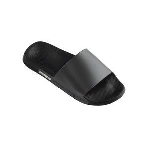 Havaianas Slide Classic Black