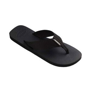 Havaianas Urban Basic Material Black