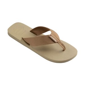 Havaianas Urban Basic Material Sand Grey