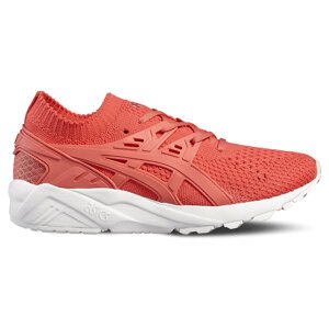 Asics Gel-Kayano Trainer Knit