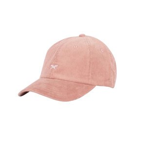 IrieDaily Corvin Dad Cap