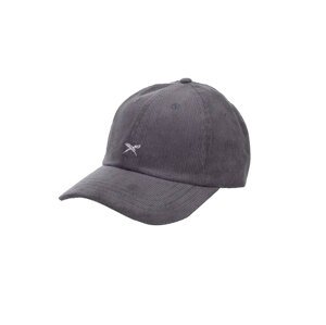 IrieDaily Corvin Dad Cap